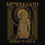 Immutable (cd) : the indelible edition