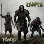 Perkele (CD)
