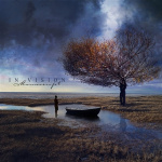 Manuscript (CD)