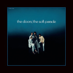 Soft Parade (CD)