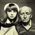 Mr. Mick  (Expanded 2cd Edition) (2cd)