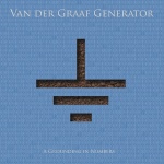 A Grounding In Numbers (cd)