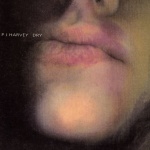 Dry (cd)