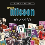 A's And B's (3cd)