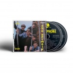 The Animals (2cd)