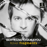 Ravel Fragments (CD)