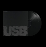USB002 (2LP)