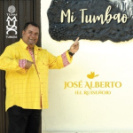 Mi tumbao (cd)