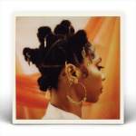 Shy Girl (CD)