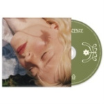 Florescence (CD)