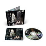 Duran Duran (CD)