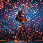 Live from Mexico (2cd)