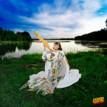Suomi soimaan (lp)