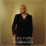 Tulihevonen (cd)