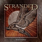 New Dawn (cd)