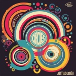 Anthology (2LP)