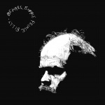 Beware (cd)