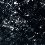 Execution Ground (2LP)
