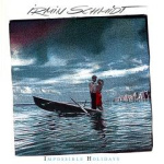 Impossible Holidays (Reissue)