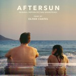 Aftersun (LP)