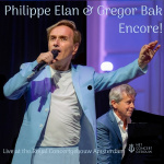 Encore! (CD)
