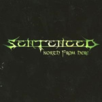 North From Here (2CD)