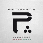 Juggernaut: Alpha/Omega (2cd)