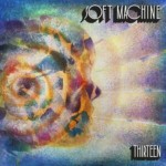 Thirteen (cd)