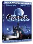 CASPER (BLU-RAY)