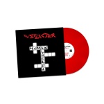 Human Algebra (LP)