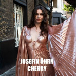 Cherry (cd)