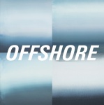 Offshore (cd)