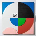 EGO (2lp)