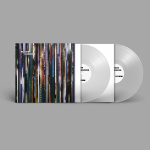 Nostalchic (2LP)