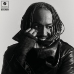 Distracted (cd)