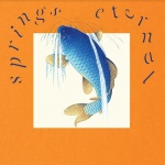 Springs (cd)