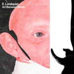 Art Between Minds (LP)