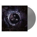 Periphery V: Djent Is Not A Genre (LP)