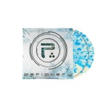 Periphery I (2LP)
