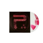 Periphery II: This Time It's Personal (2LP)