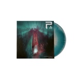 Juggernaut Omega (LP)