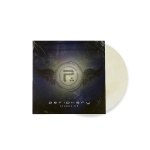 Icarus (LP)