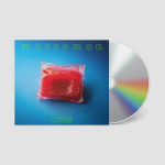 Caviar (CD)