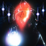 Red Light (LP)
