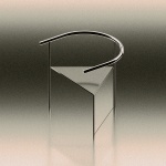 Timeproof (LP)