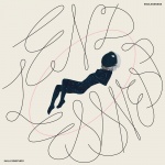 Endlessness (cd)