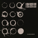 A Pale White Dot (2LP)
