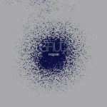 Magnetic (cd)