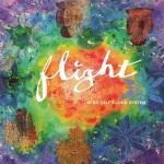 Flight (cd)