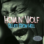Blues From Hell (2LP)